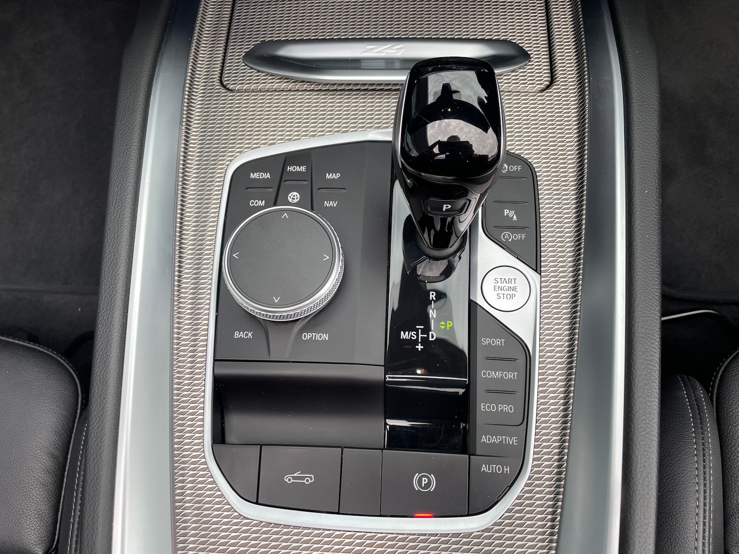 Used BMW Z4 2022 for sale - 77000773: Photo 18