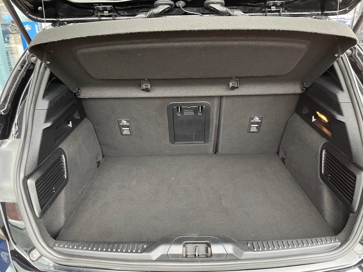 Used Ford Focus 2020 for sale - 78053858: Photo 16