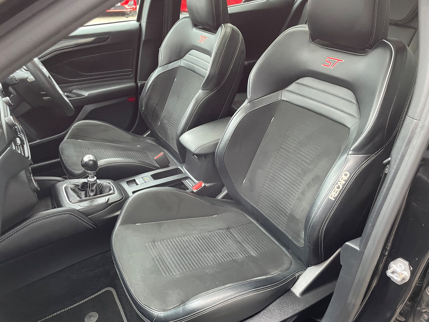 Used Ford Focus 2020 for sale - 78053858: Photo 20