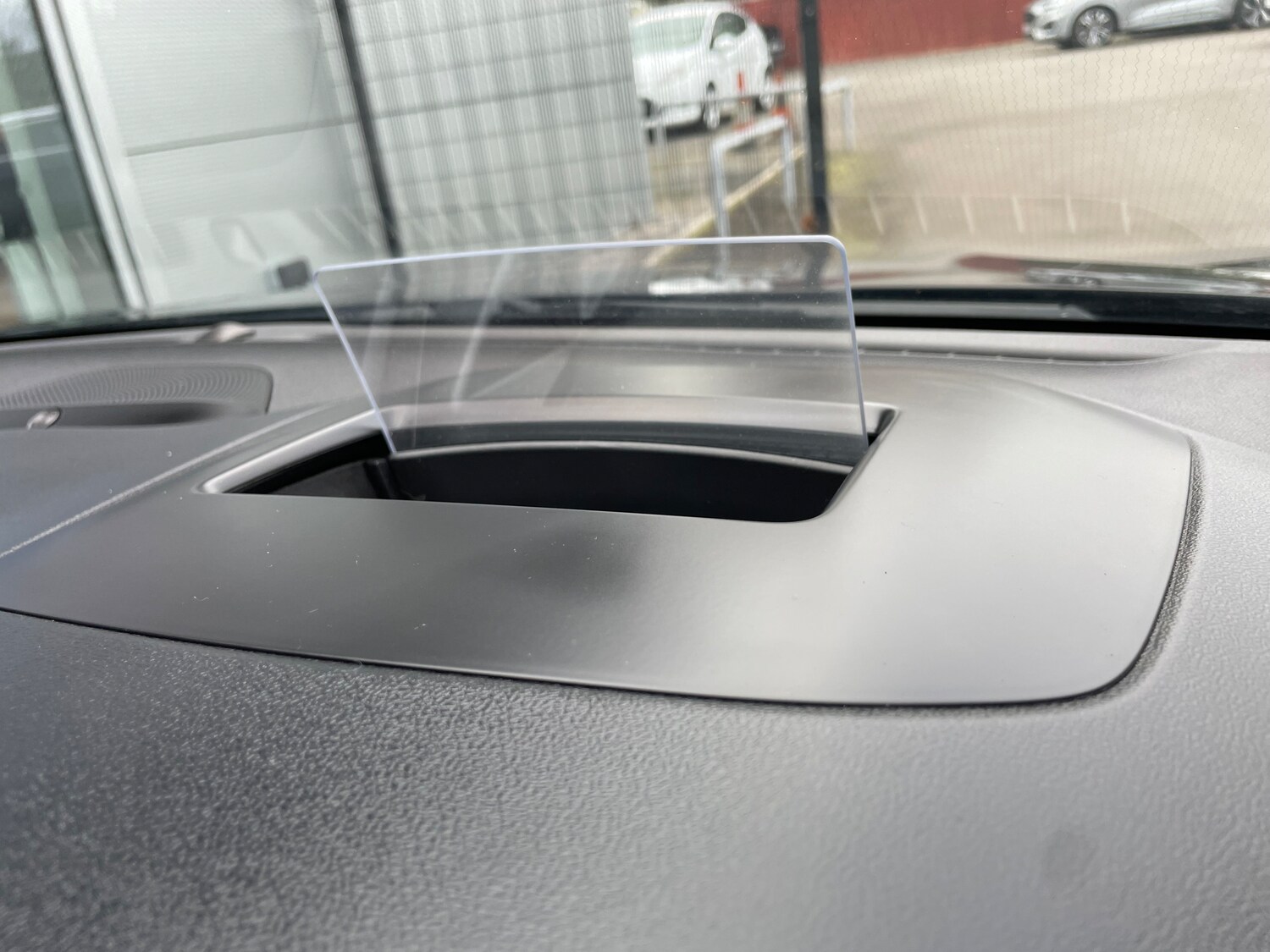 Used Ford Focus 2020 for sale - 78053858: Photo 21