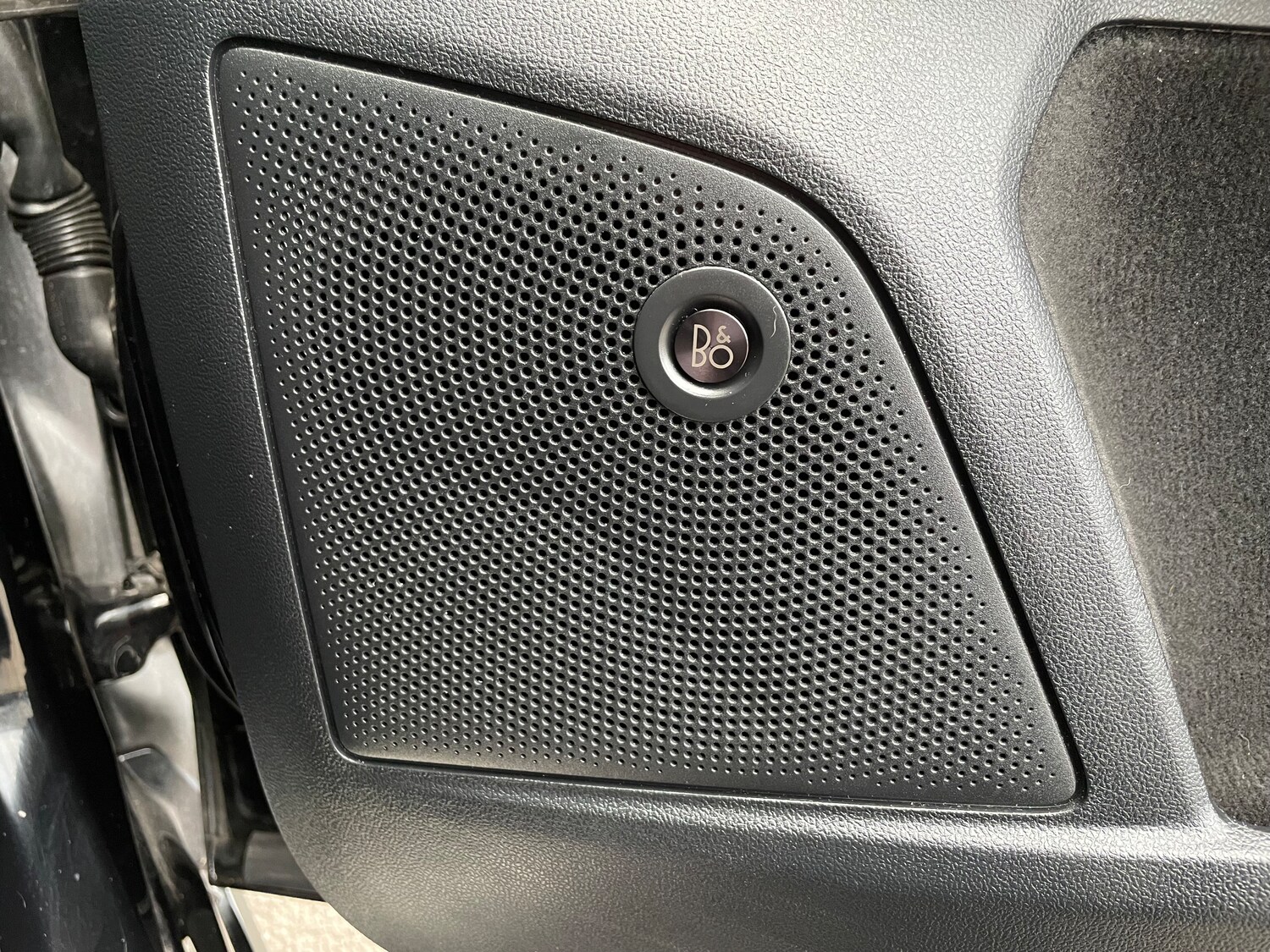 Used Ford Focus 2020 for sale - 78053858: Photo 29