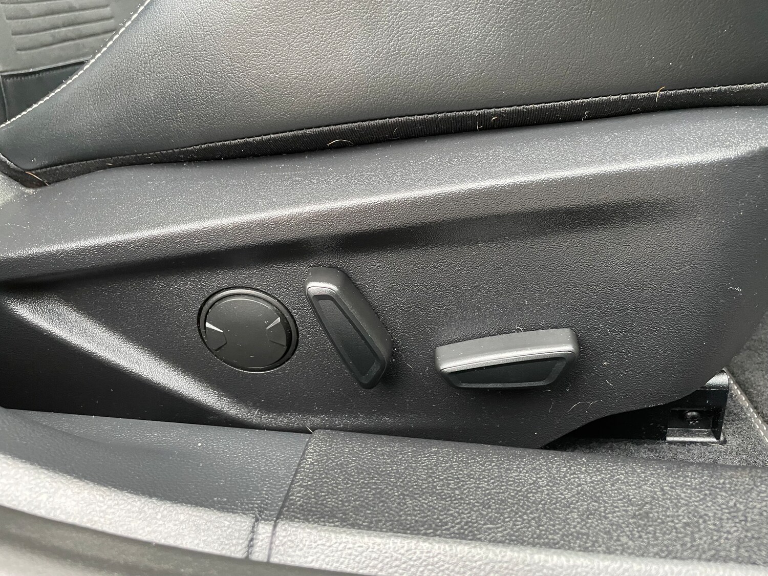 Used Ford Focus 2020 for sale - 78053858: Photo 30