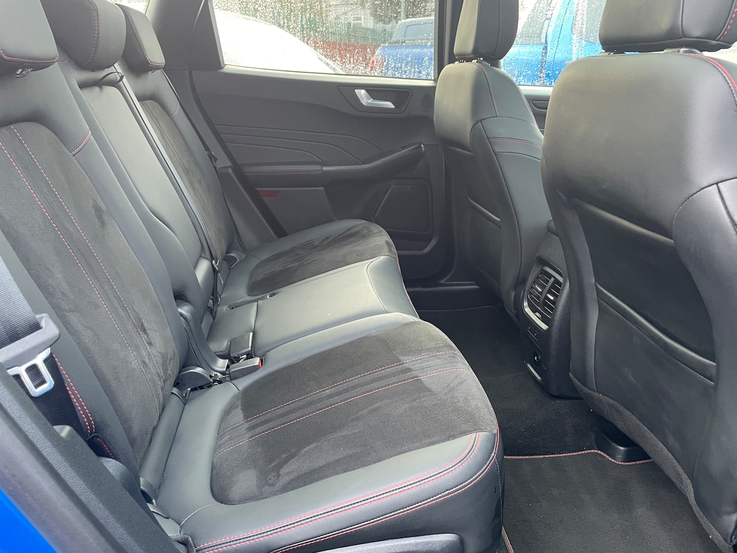 Used Ford Kuga 2024 for sale - 77604282: Photo 15