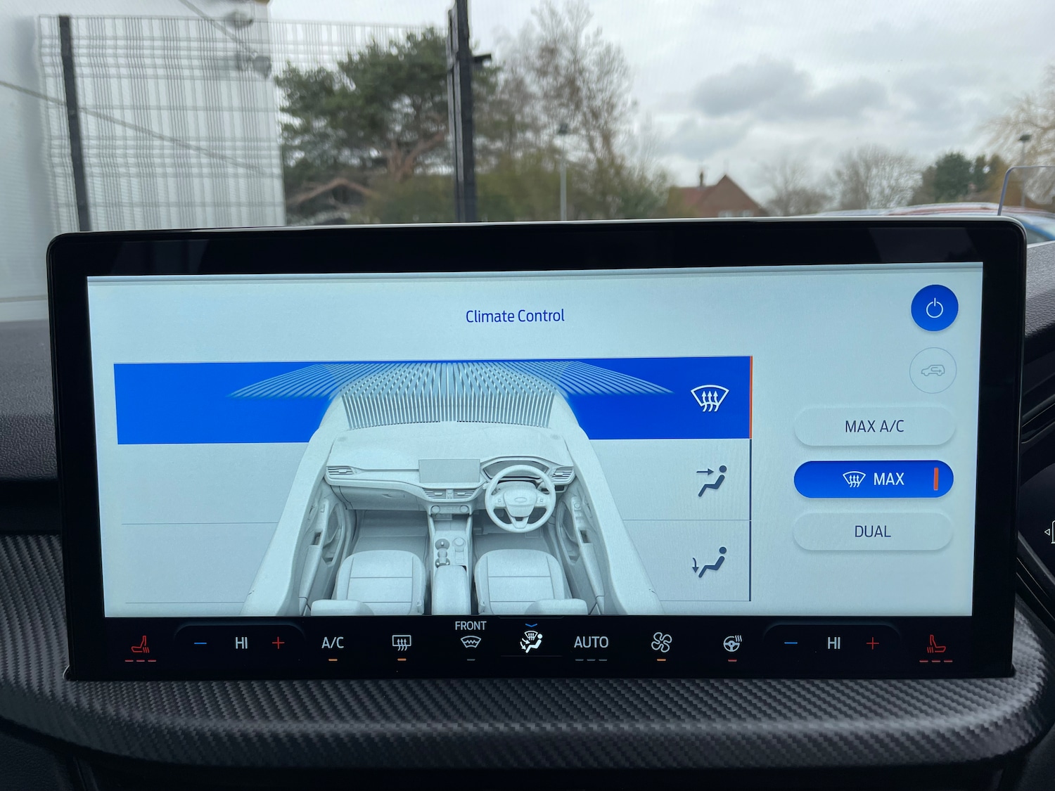 Used Ford Kuga 2024 for sale - 77604282: Photo 26