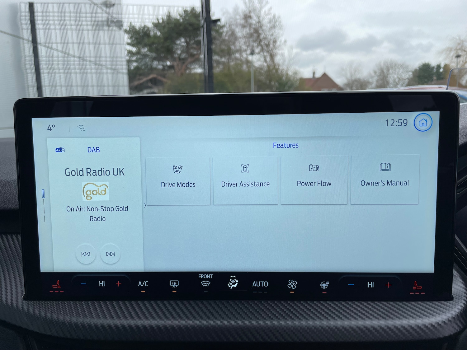 Used Ford Kuga 2024 for sale - 77604282: Photo 27