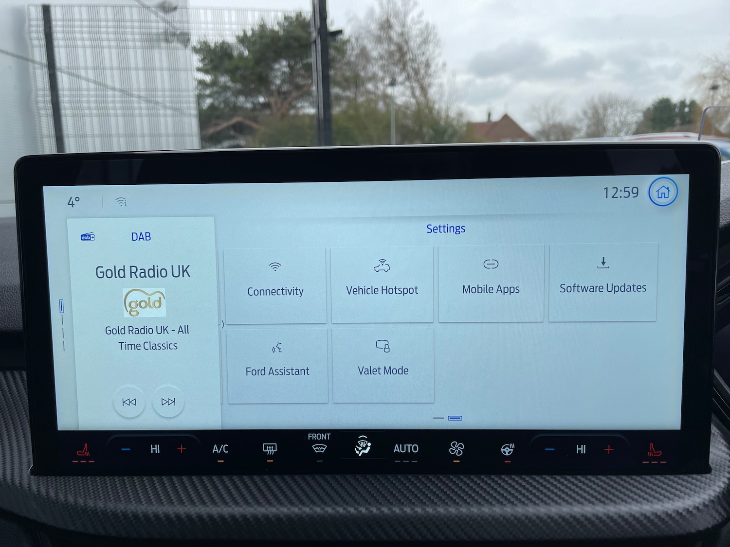 Used Ford Kuga 2024 for sale - 77604282: Photo 30