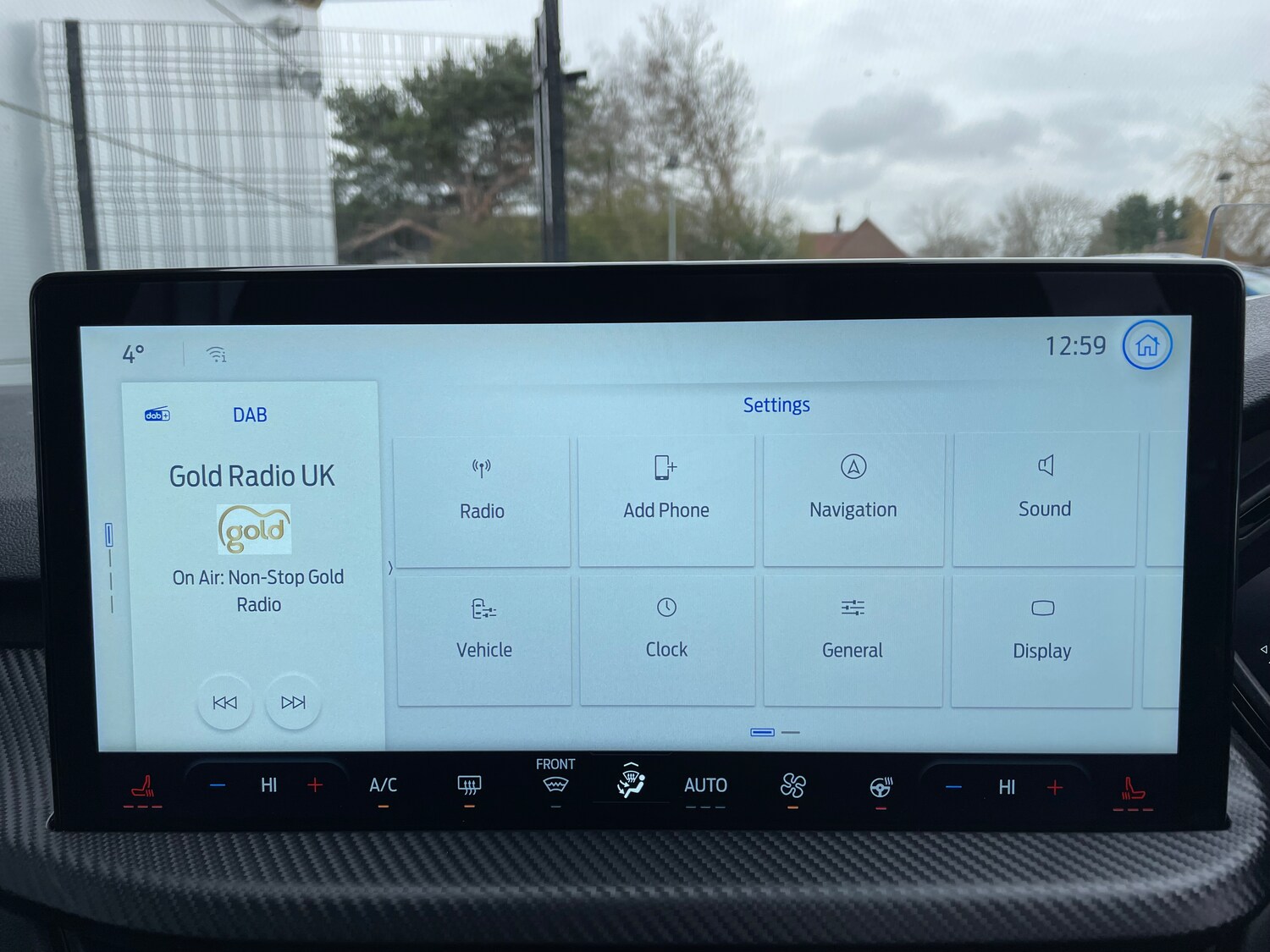 Used Ford Kuga 2024 for sale - 77604282: Photo 31