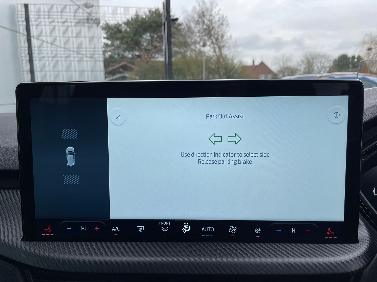 Used Ford Kuga 2024 for sale - 77604282: Photo 33