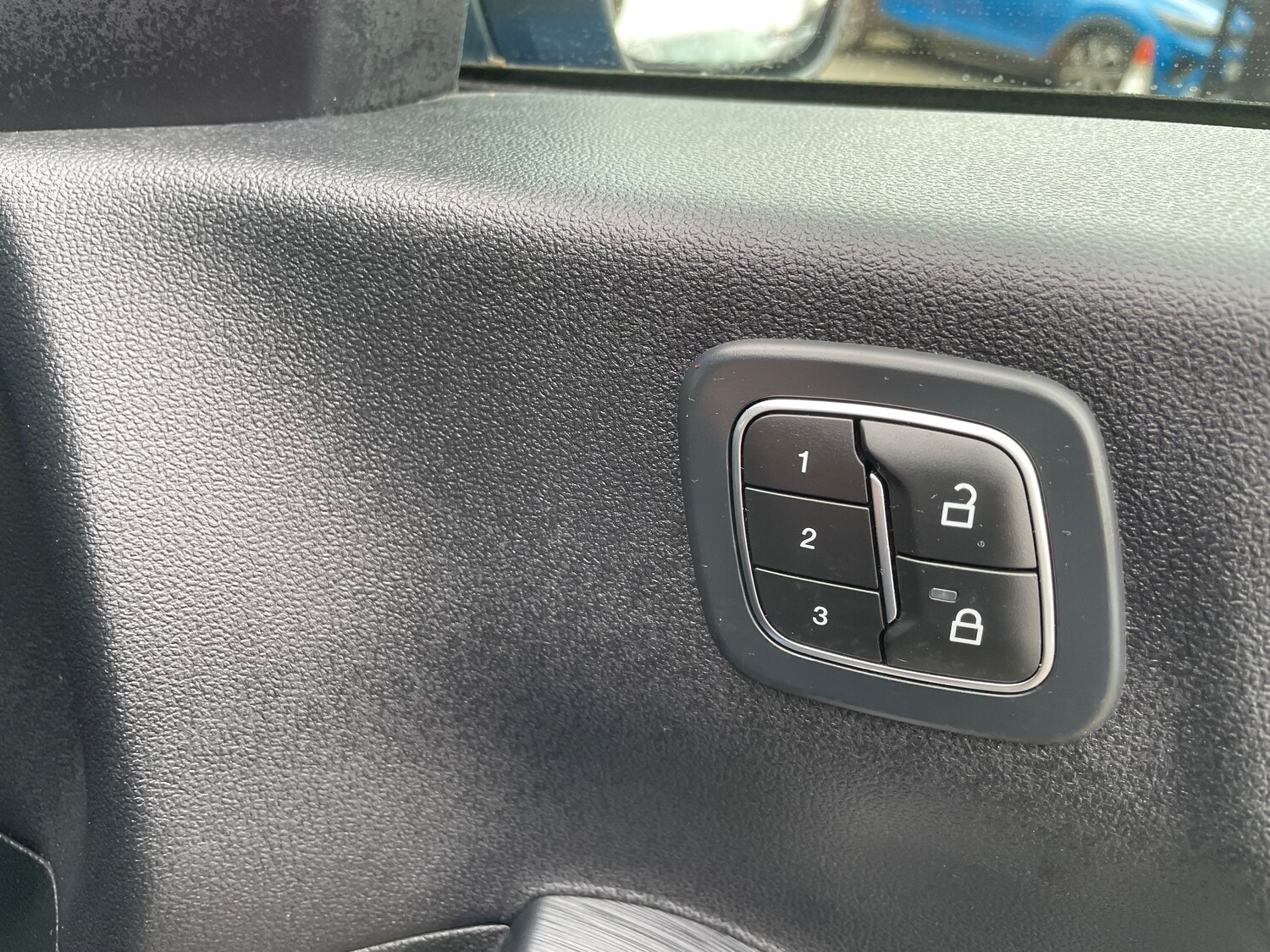 Used Ford Kuga 2024 for sale - 77604282: Photo 35