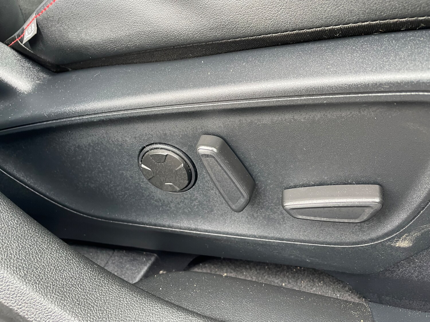 Used Ford Kuga 2024 for sale - 77604282: Photo 36