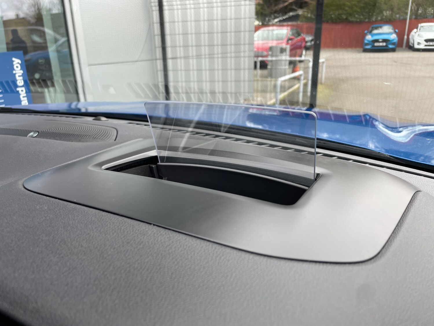 Used Ford Kuga 2024 for sale - 77604282: Photo 37