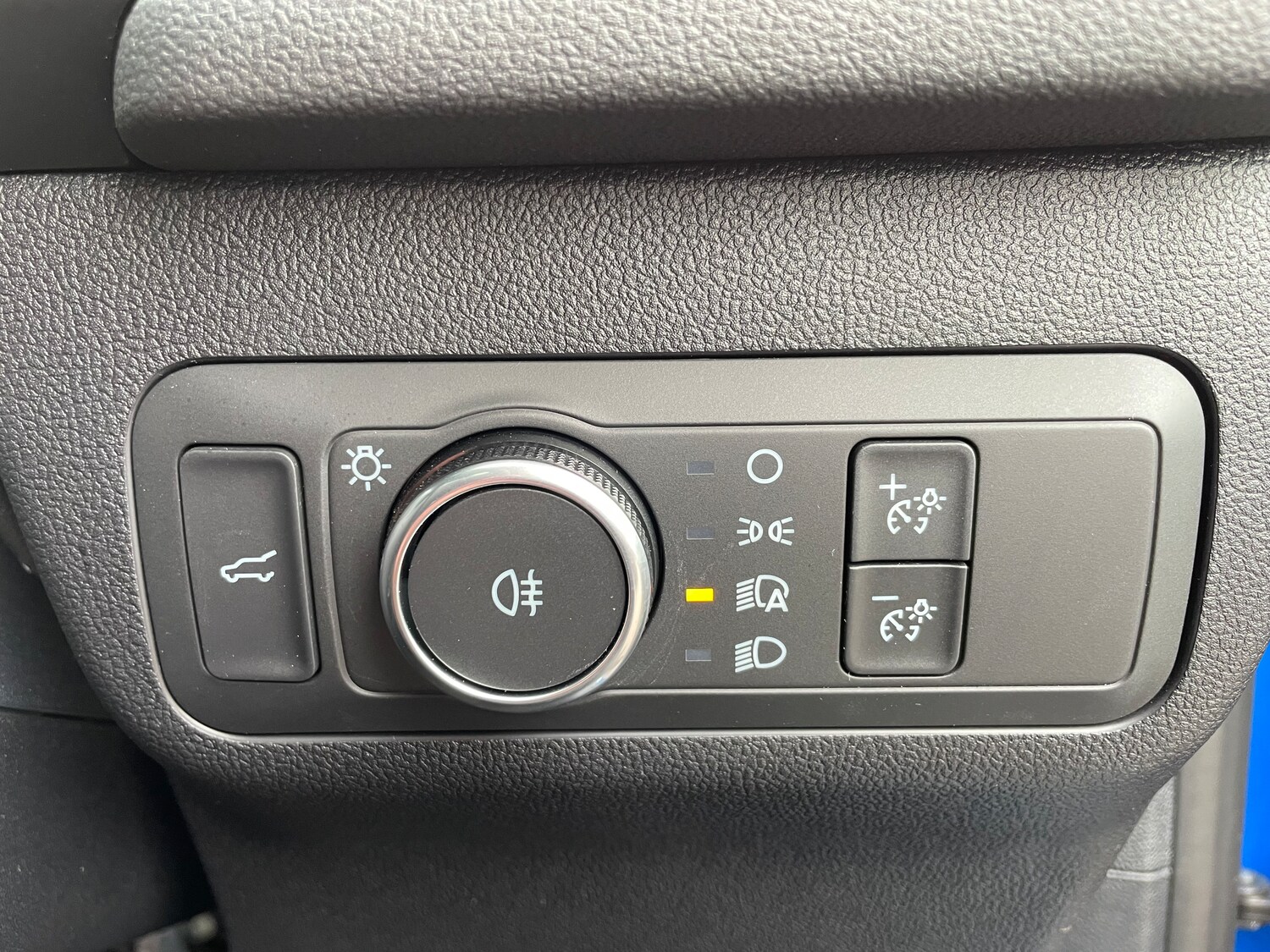 Used Ford Kuga 2024 for sale - 77604282: Photo 38