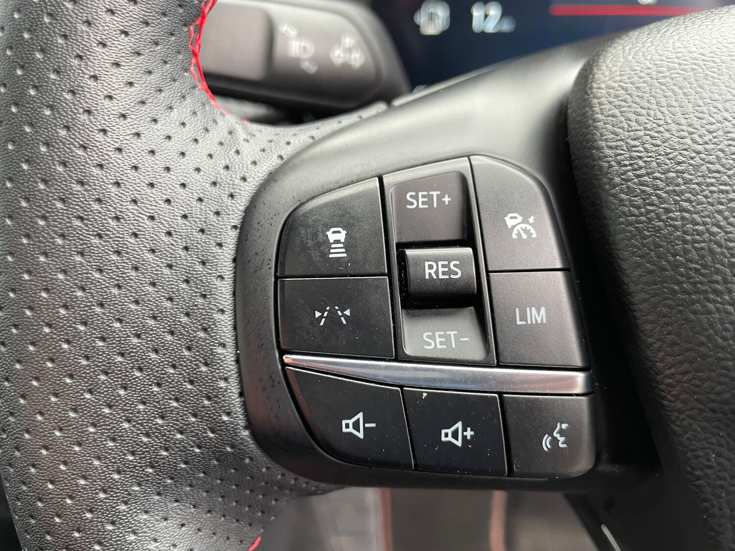 Used Ford Kuga 2024 for sale - 77604282: Photo 39