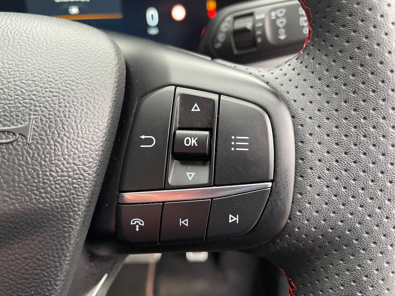 Used Ford Kuga 2024 for sale - 77604282: Photo 40