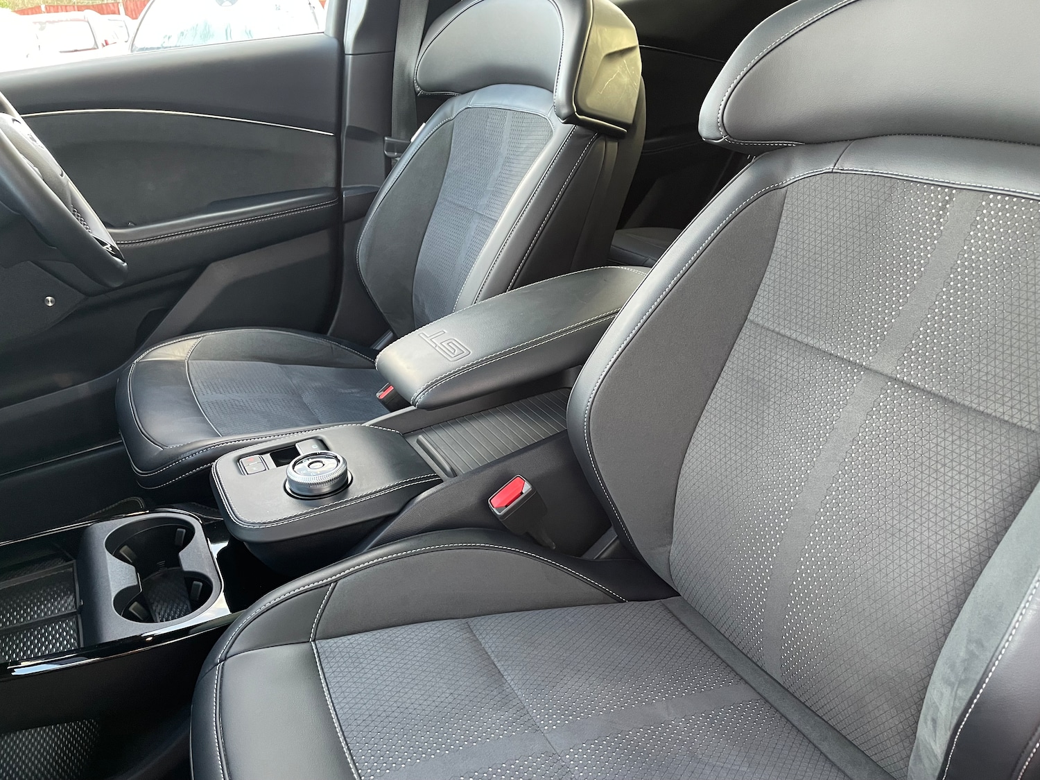 Used Ford Mustang Mach-E 2022 for sale - 77000601: Photo 19