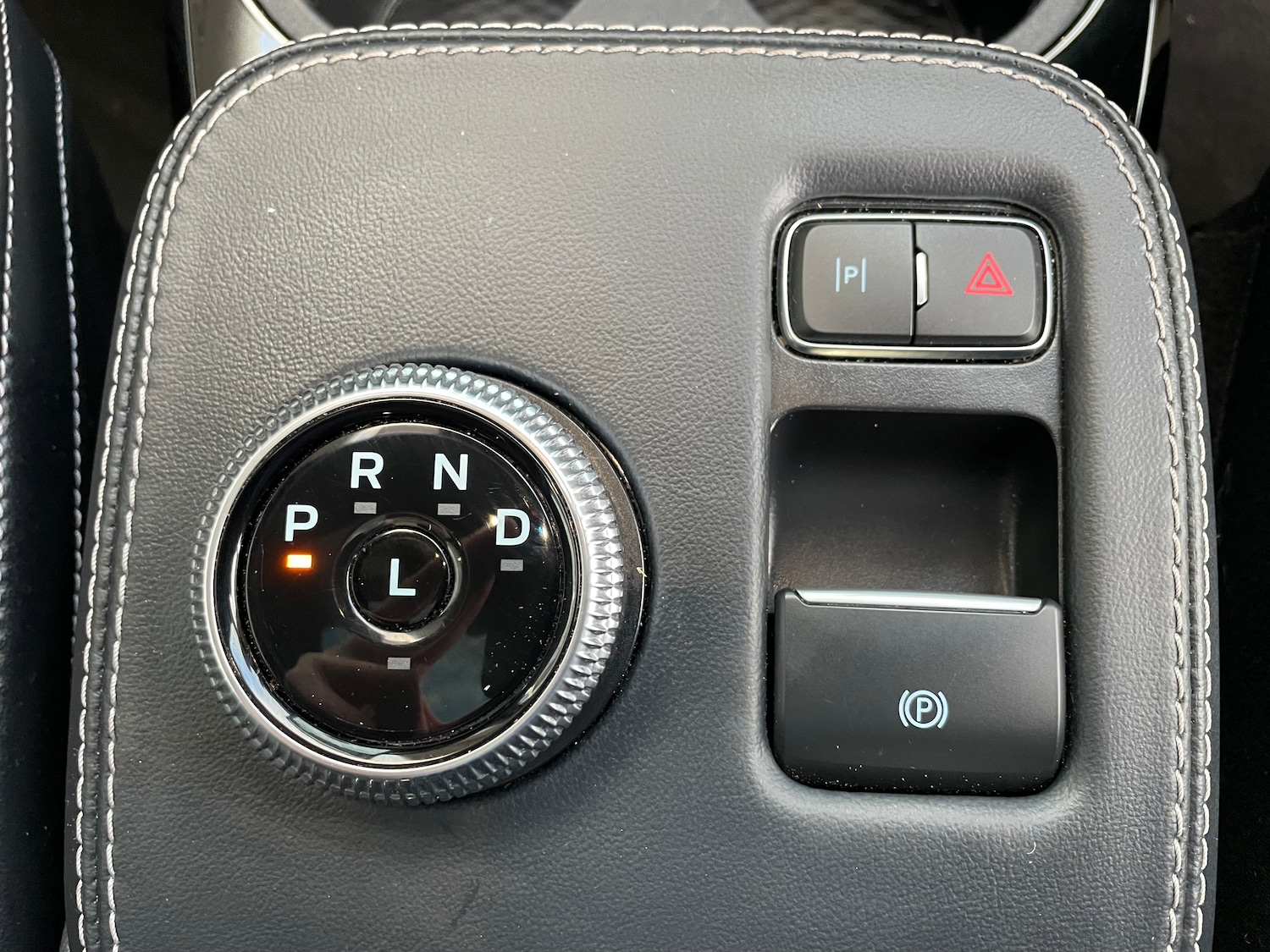 Used Ford Mustang Mach-E 2022 for sale - 77000601: Photo 20