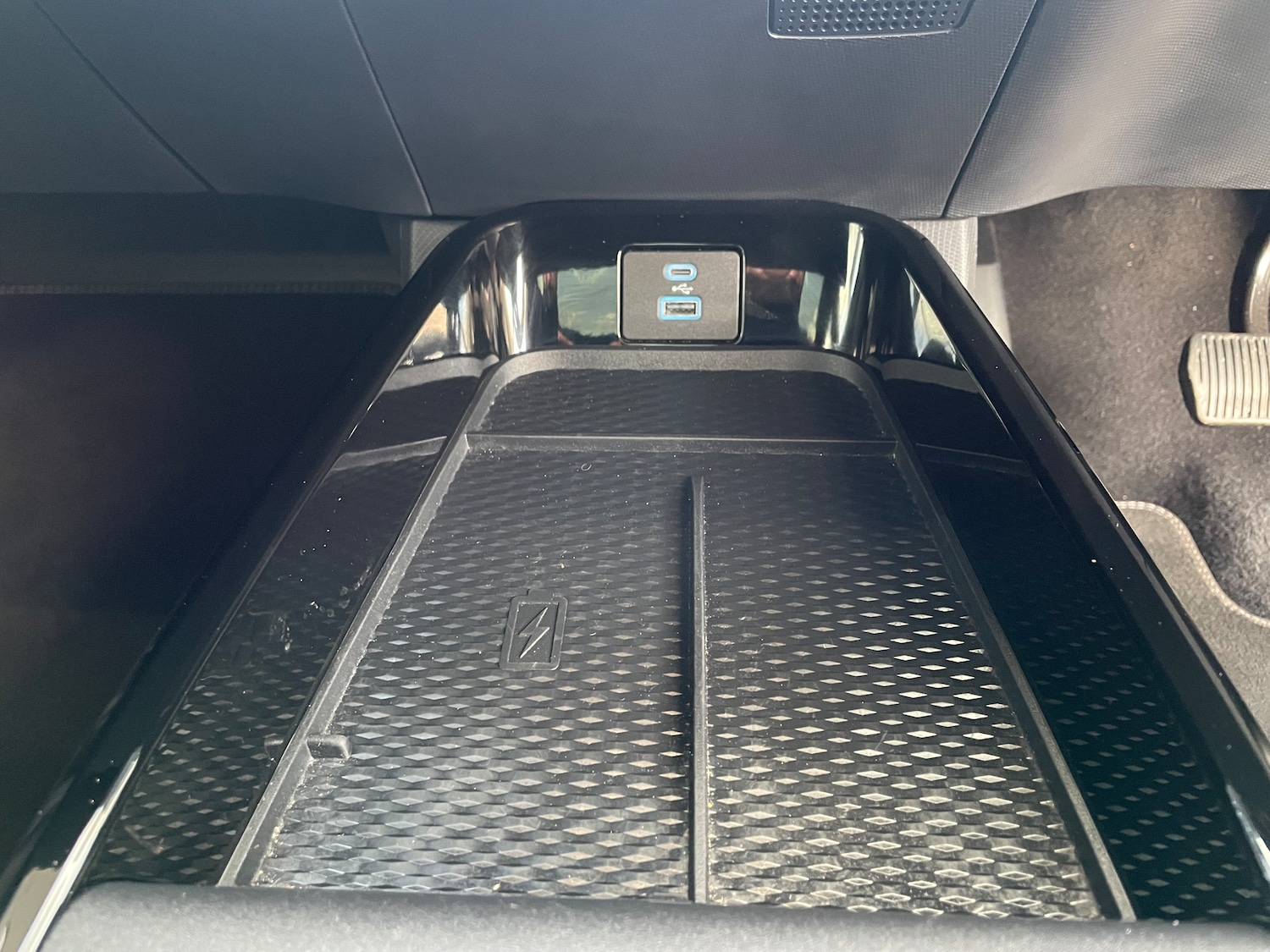 Used Ford Mustang Mach-E 2022 for sale - 77000601: Photo 21