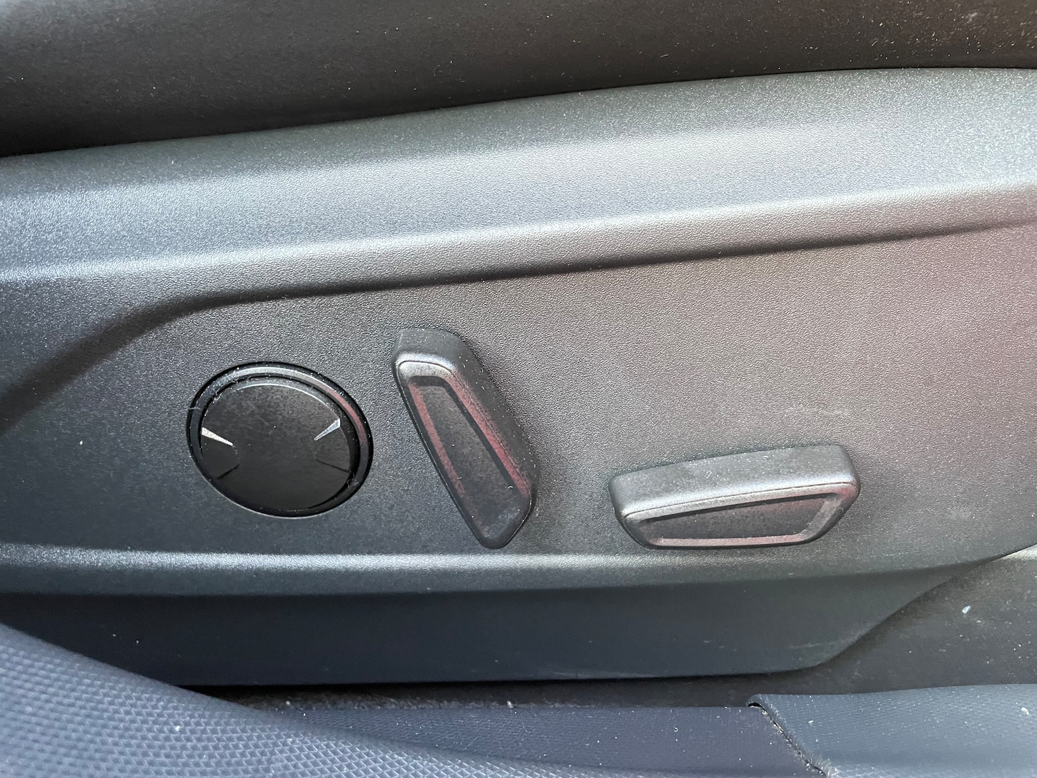 Used Ford Mustang Mach-E 2022 for sale - 77000601: Photo 34