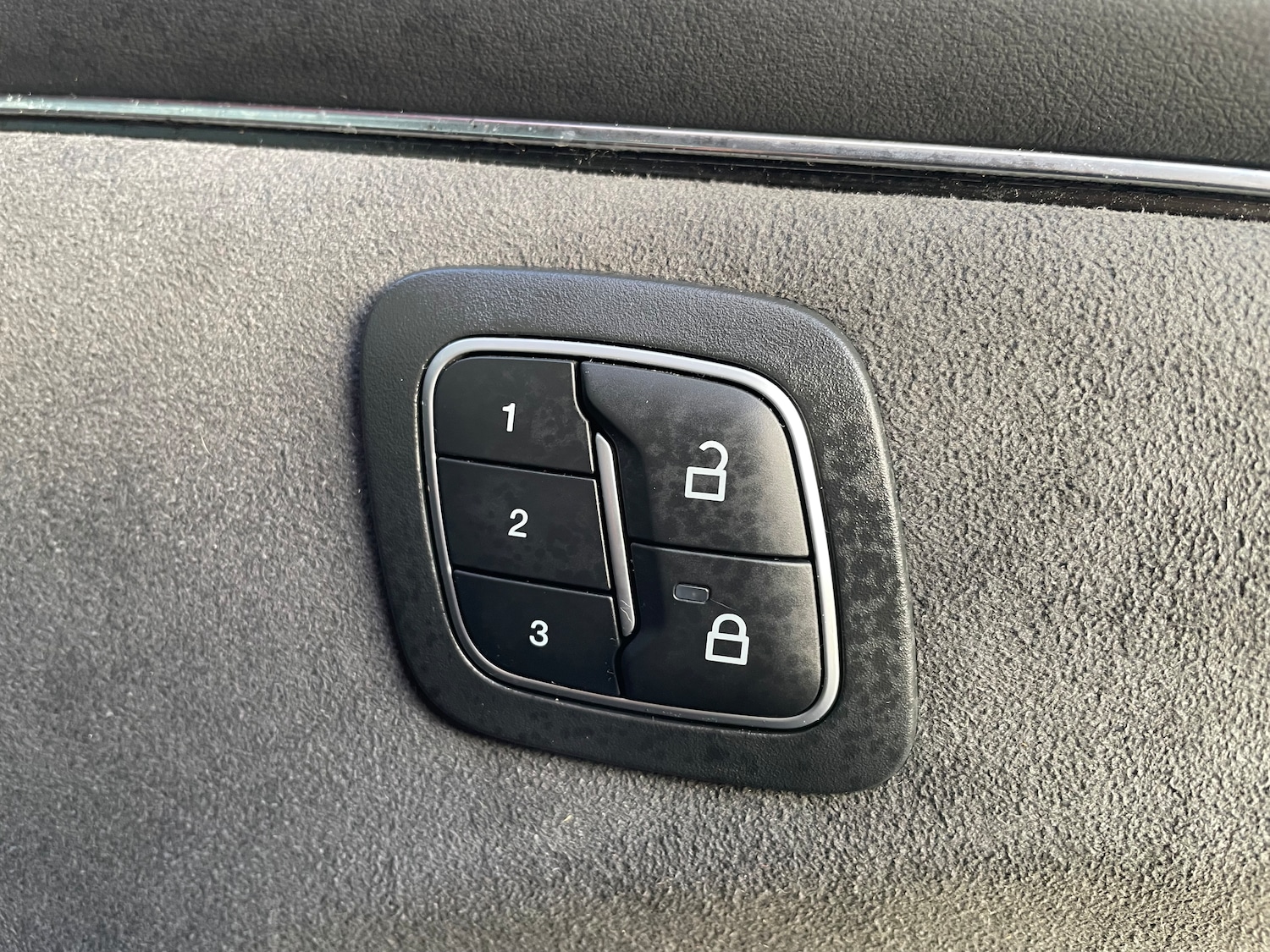 Used Ford Mustang Mach-E 2022 for sale - 77000601: Photo 35