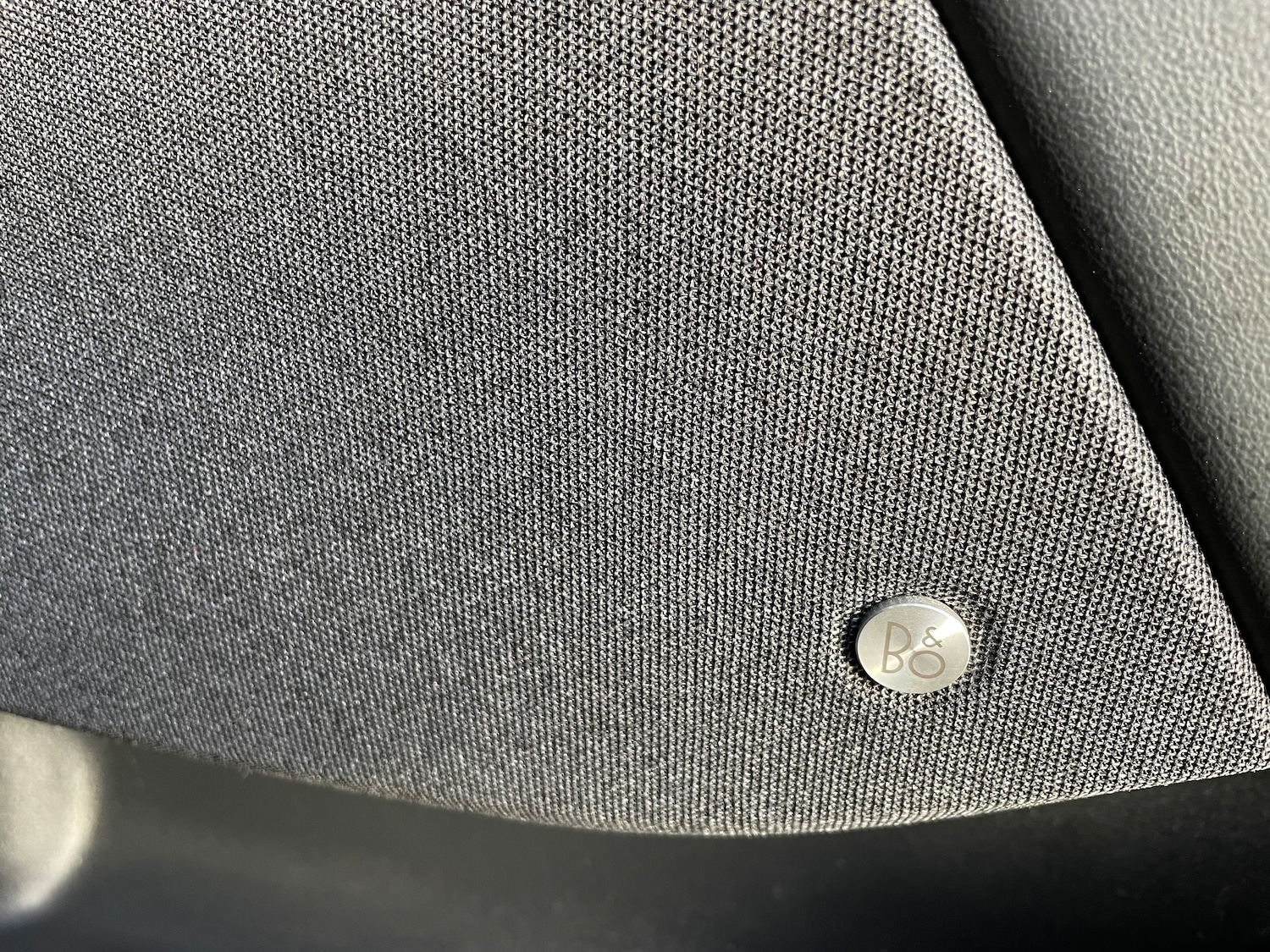 Used Ford Mustang Mach-E 2022 for sale - 77000601: Photo 36