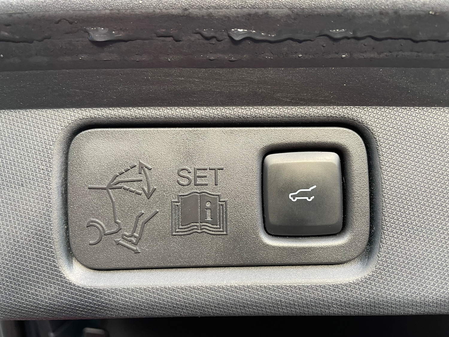 Used Ford Mustang Mach-E 2022 for sale - 77000601: Photo 37