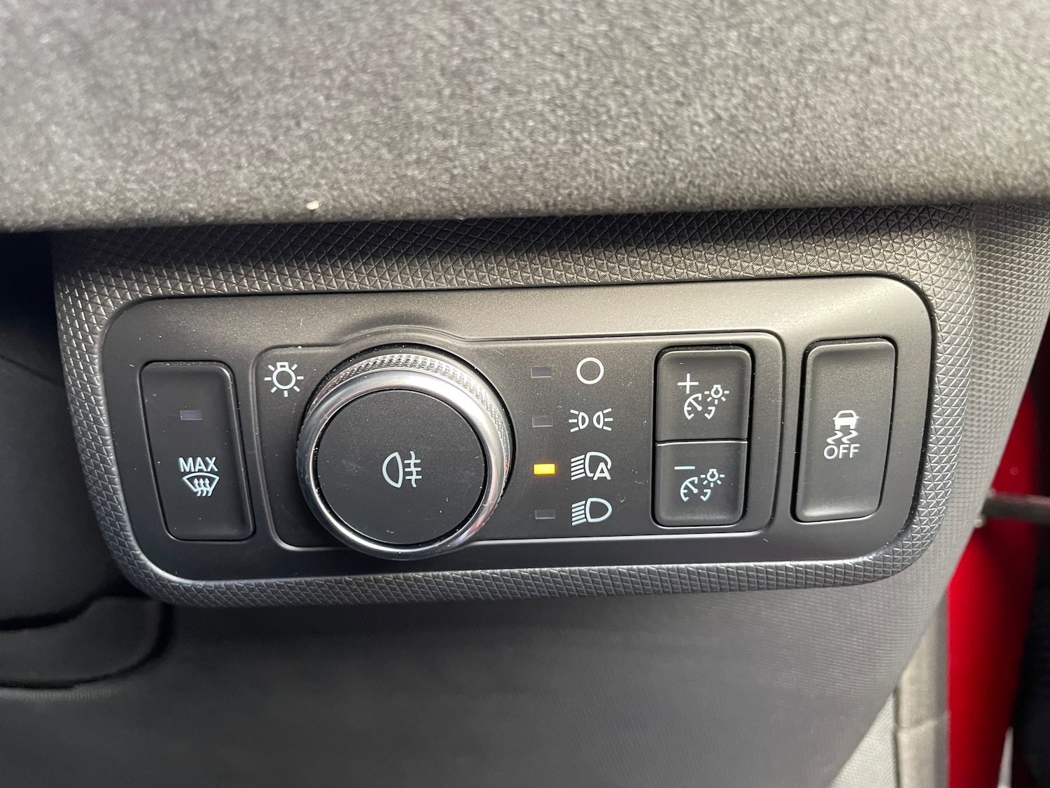 Used Ford Mustang Mach-E 2022 for sale - 77000601: Photo 38