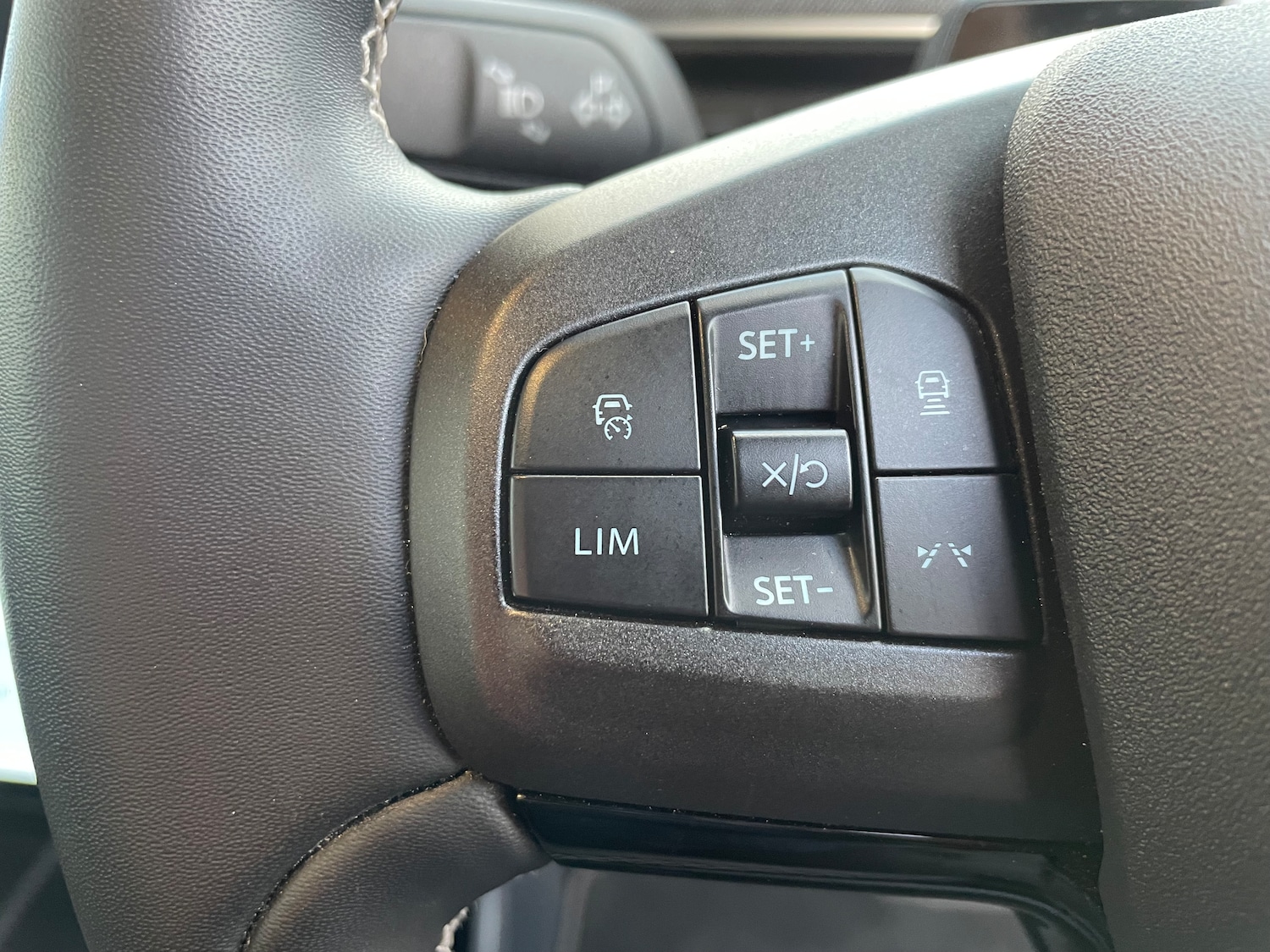 Used Ford Mustang Mach-E 2022 for sale - 77000601: Photo 39