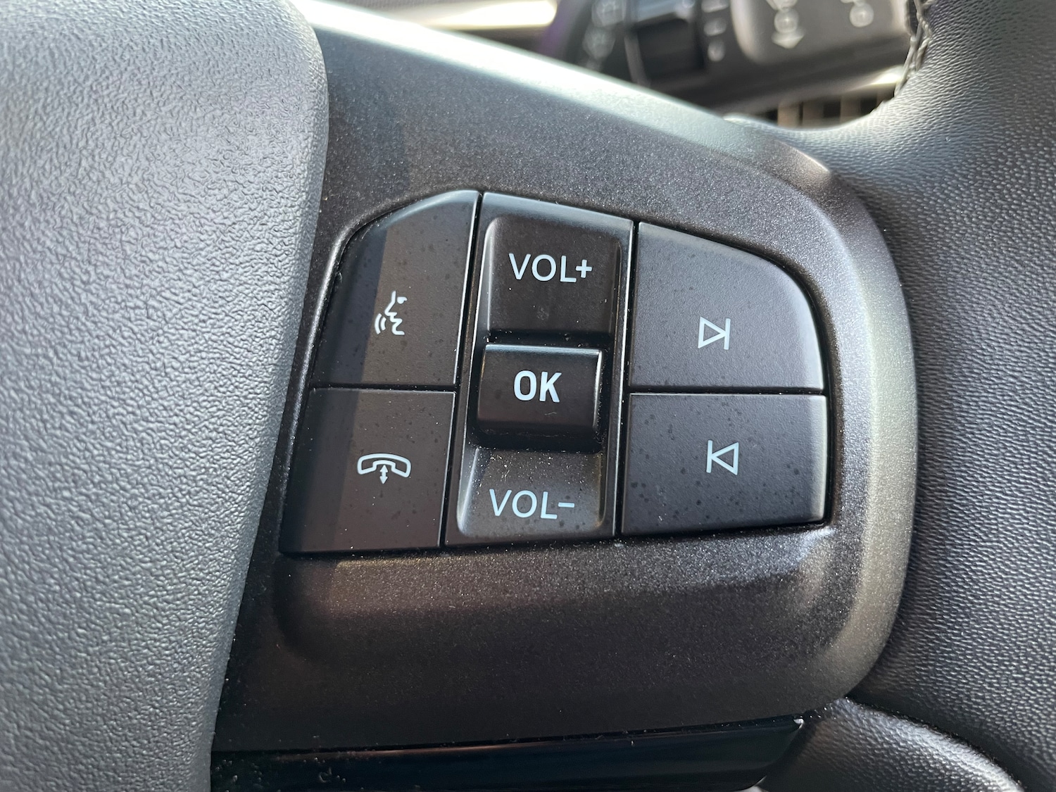 Used Ford Mustang Mach-E 2022 for sale - 77000601: Photo 40