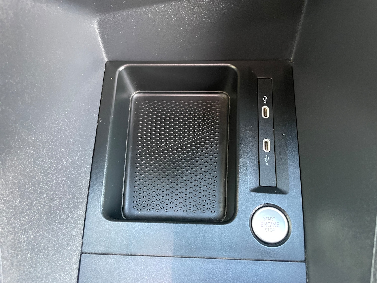 Used Ford Tourneo Connect 2023 for sale - 77946442: Photo 22