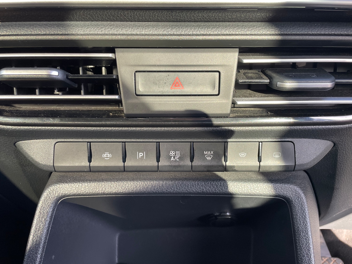 Used Ford Tourneo Connect 2023 for sale - 77946442: Photo 23