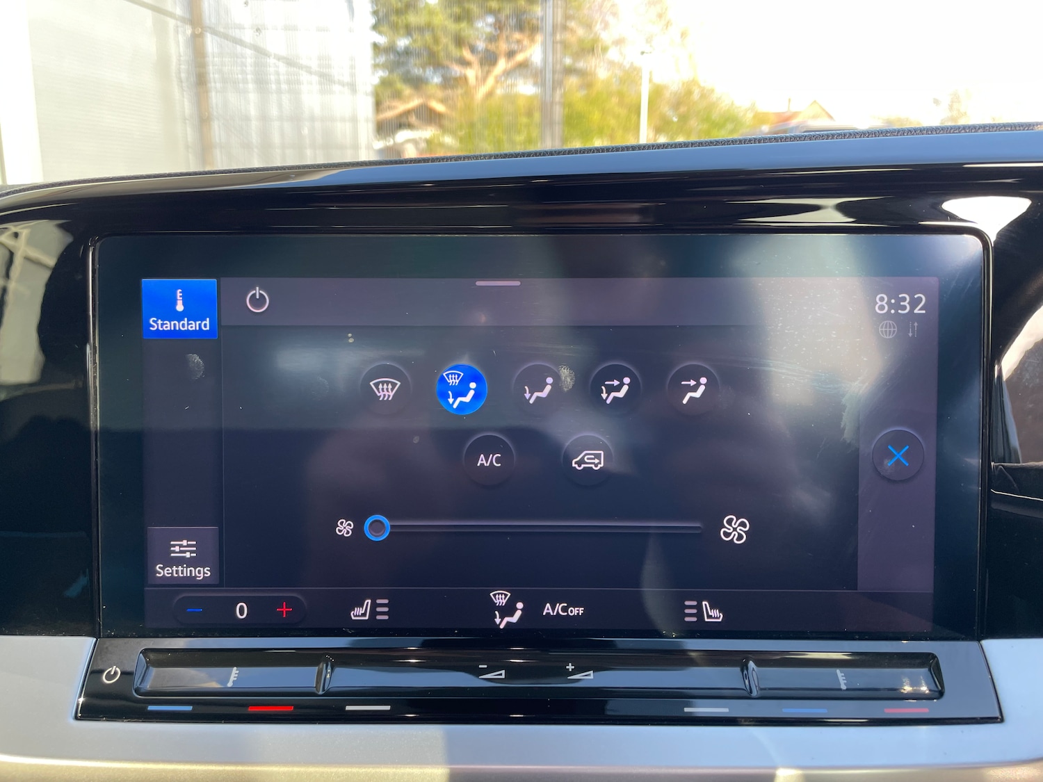 Used Ford Tourneo Connect 2023 for sale - 77946442: Photo 30