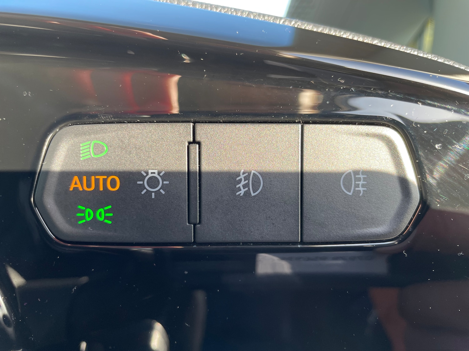 Used Ford Tourneo Connect 2023 for sale - 77946442: Photo 31