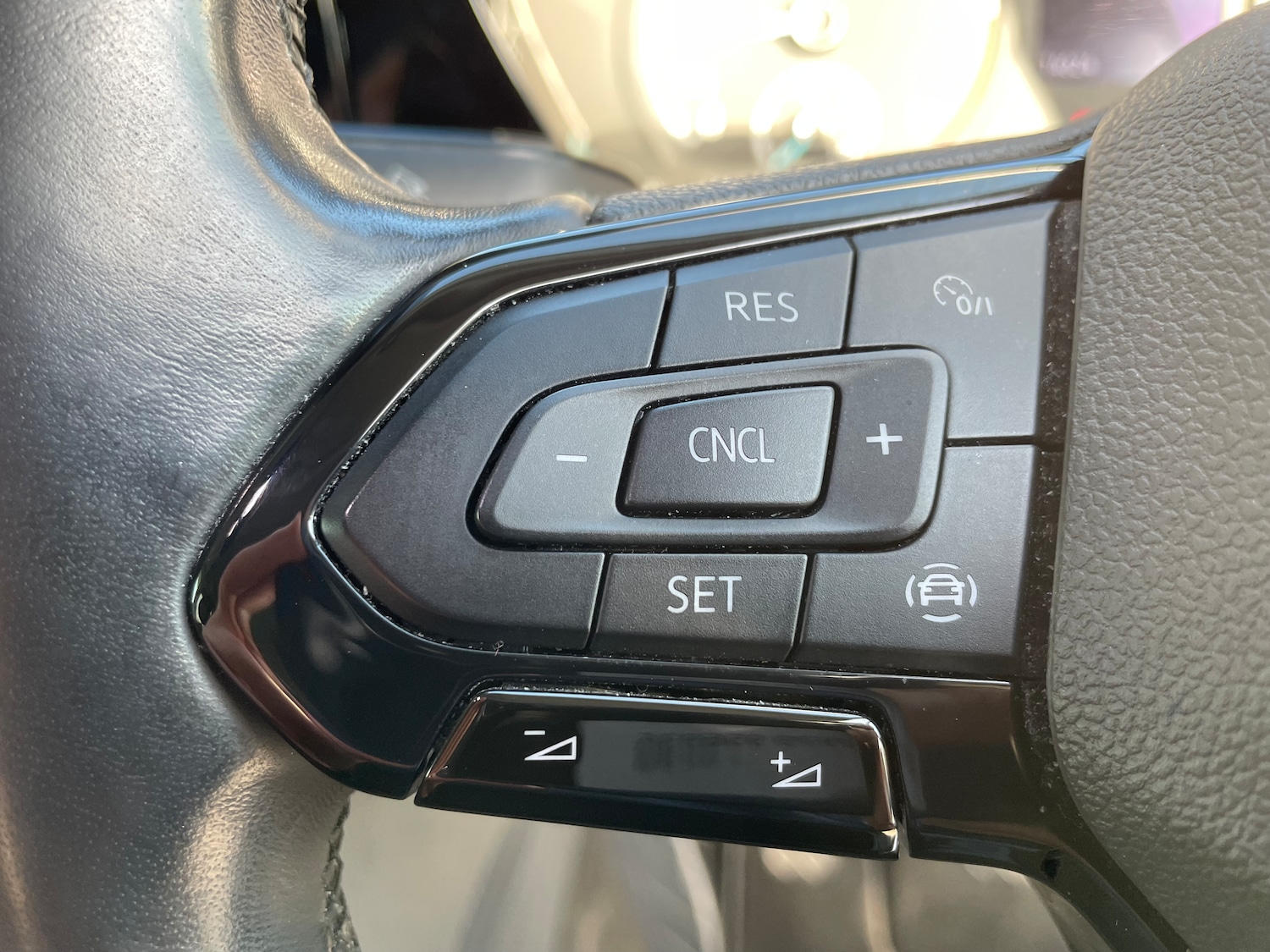 Used Ford Tourneo Connect 2023 for sale - 77946442: Photo 32