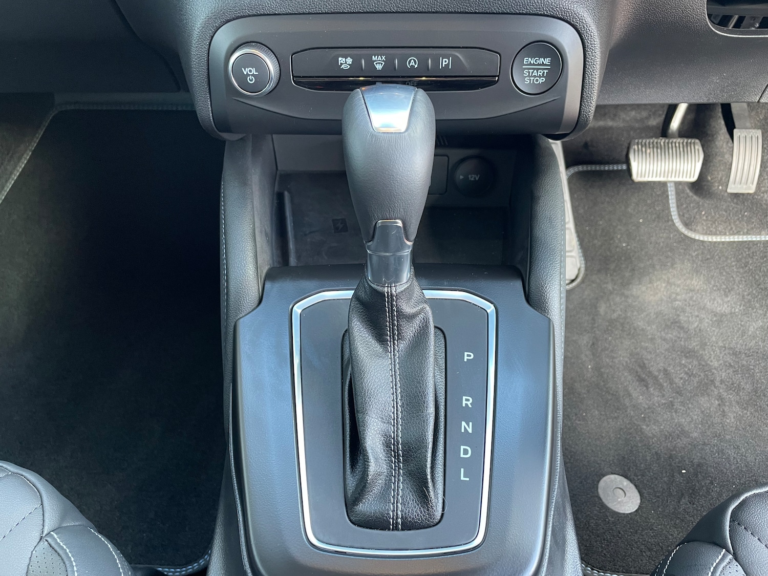 Used Ford Focus 2025 for sale - 77000769: Photo 20