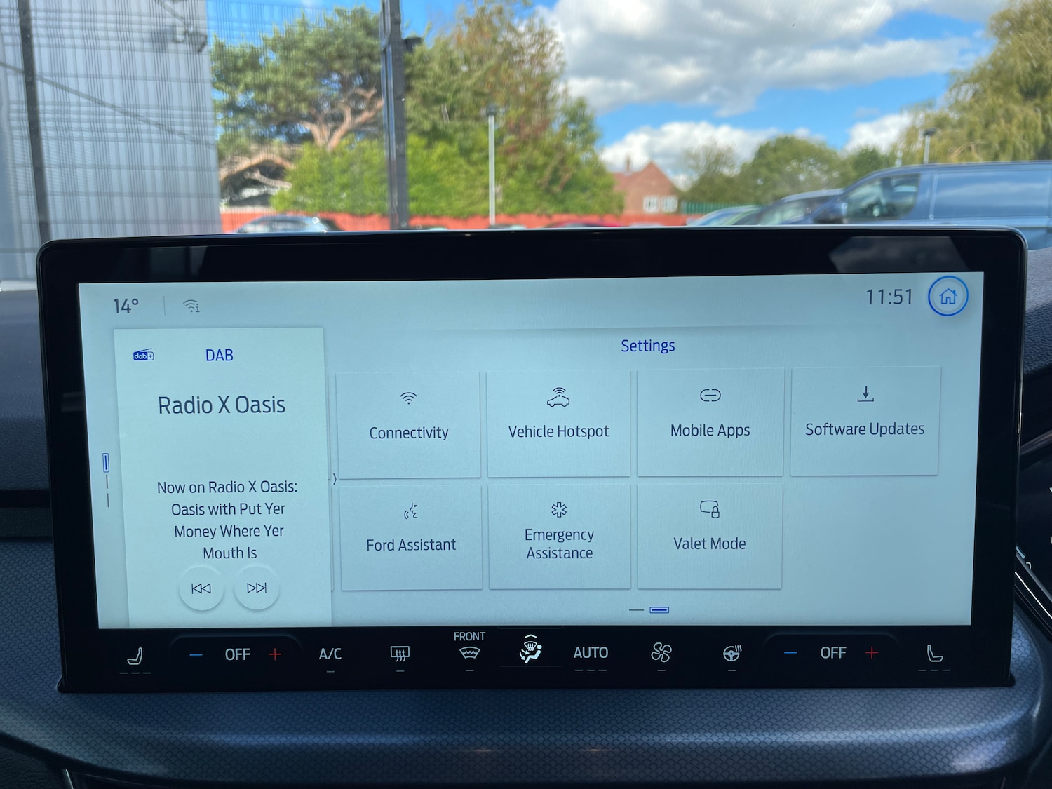 Used Ford Focus 2025 for sale - 77000769: Photo 25