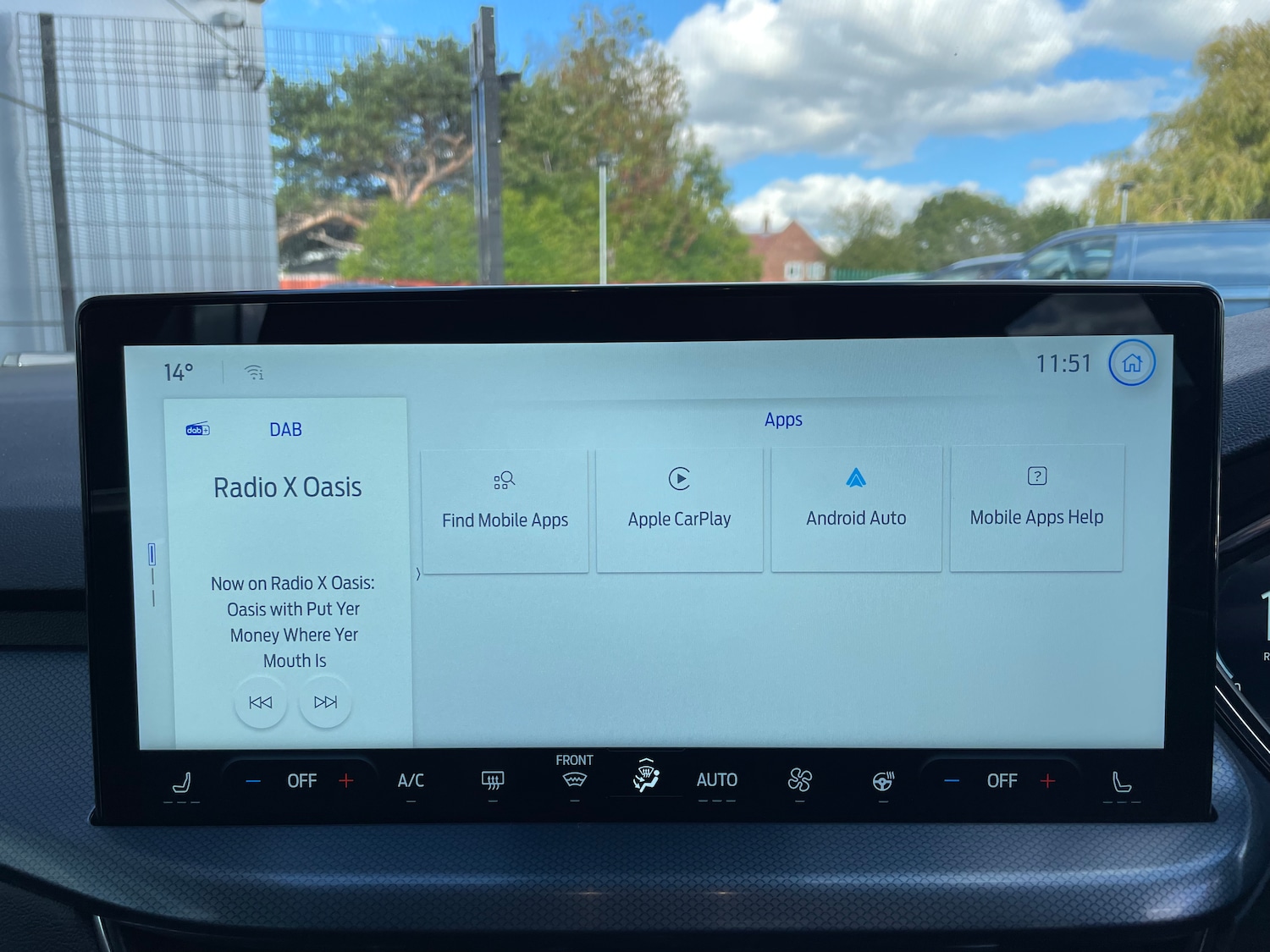 Used Ford Focus 2025 for sale - 77000769: Photo 27