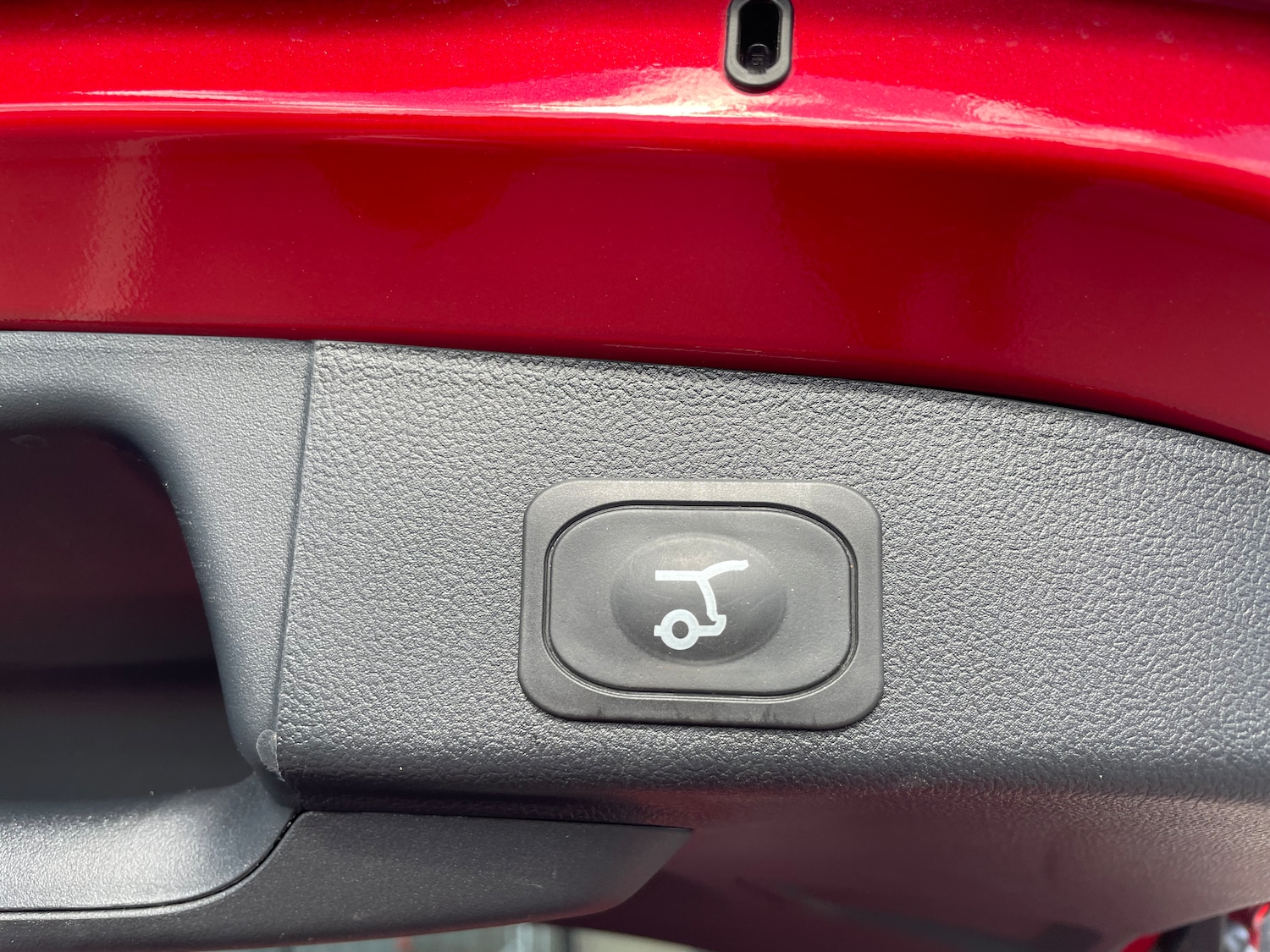 Used Ford Focus 2025 for sale - 77000769: Photo 30