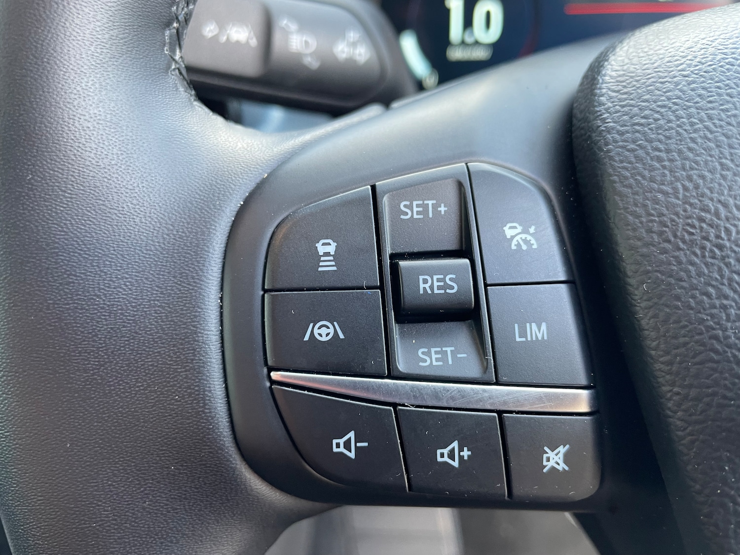 Used Ford Focus 2025 for sale - 77000769: Photo 32