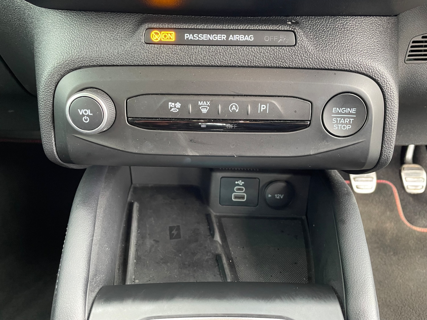 Used Ford Focus 2022 for sale - 77676673: Photo 20