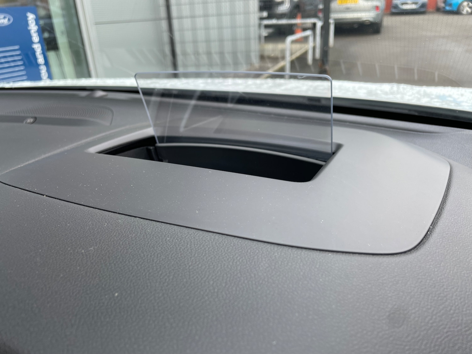 Used Ford Focus 2022 for sale - 77676673: Photo 32