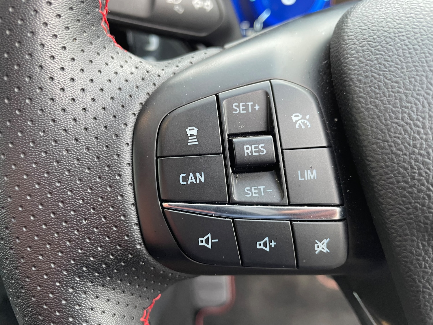 Used Ford Focus 2022 for sale - 77676673: Photo 33