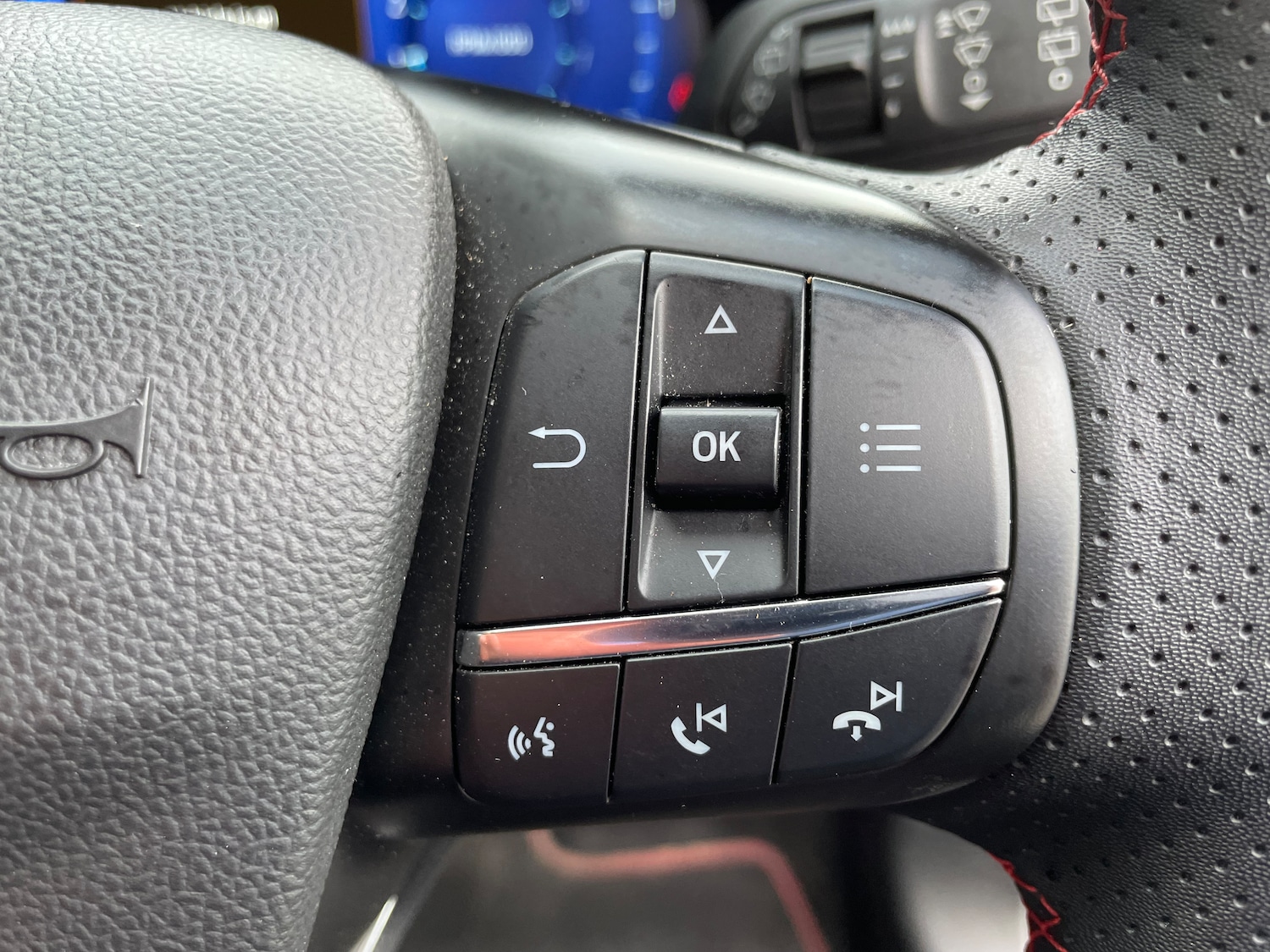 Used Ford Focus 2022 for sale - 77676673: Photo 34