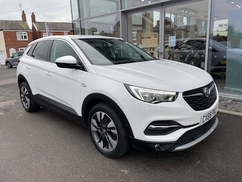 2018 - 1.2 Turbo Sport Nav 5dr