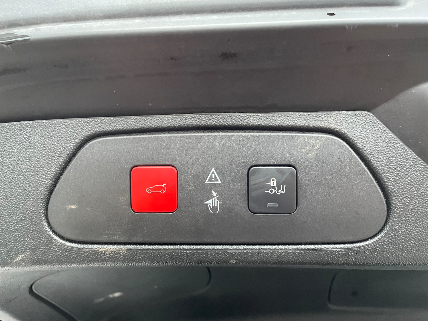 Used Vauxhall Grandland X 2018 for sale - 77033773: Photo 25