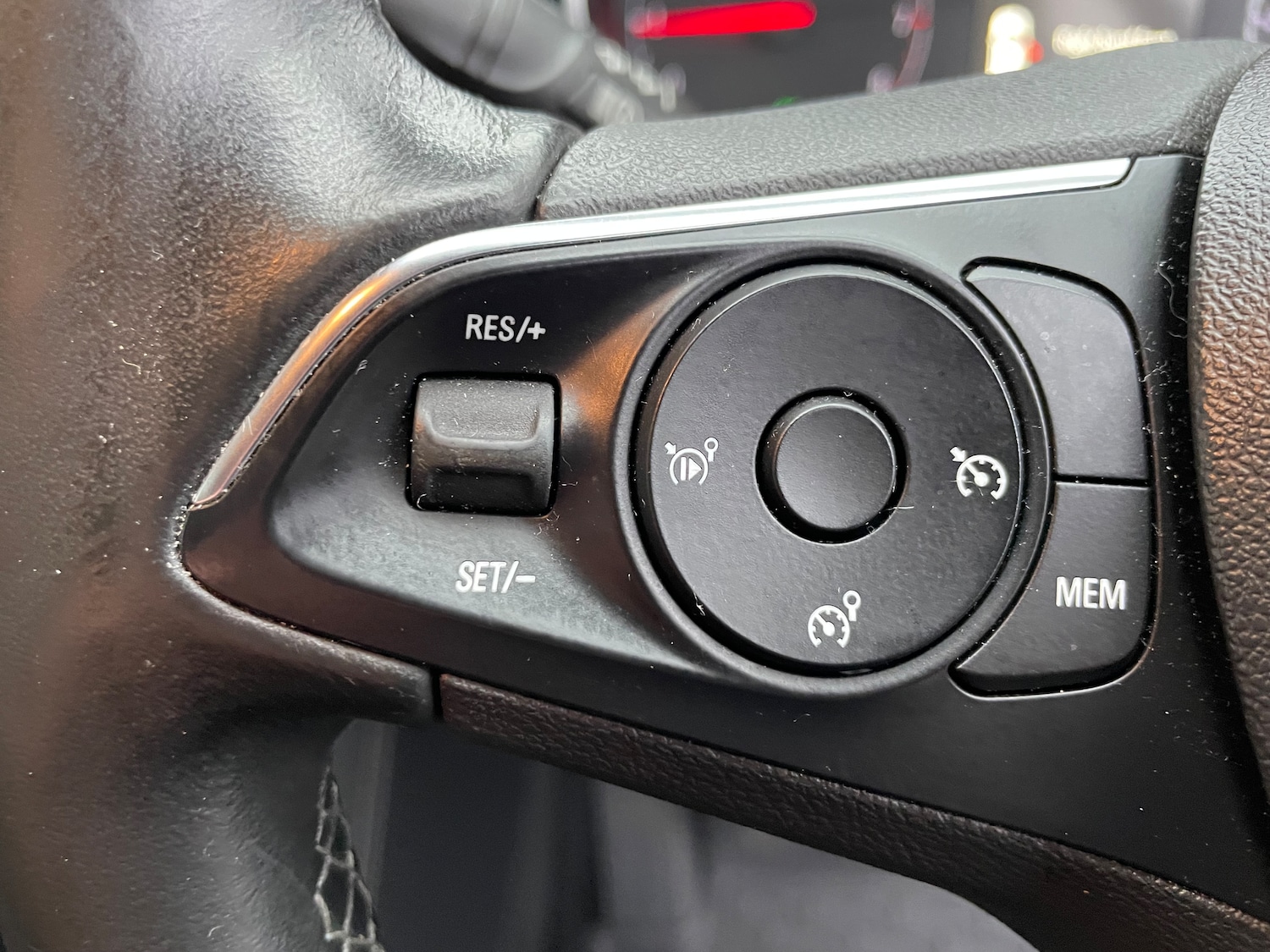 Used Vauxhall Grandland X 2018 for sale - 77033773: Photo 26