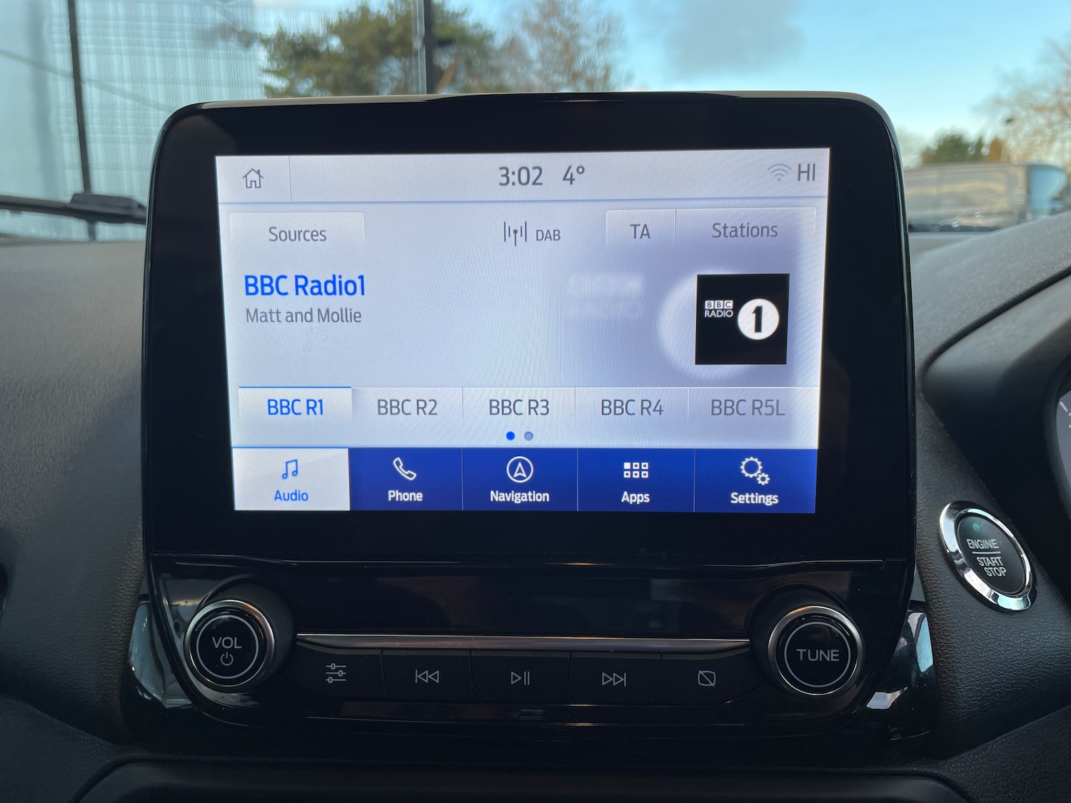 Used Ford Ecosport 2022 for sale - 77100037: Photo 20