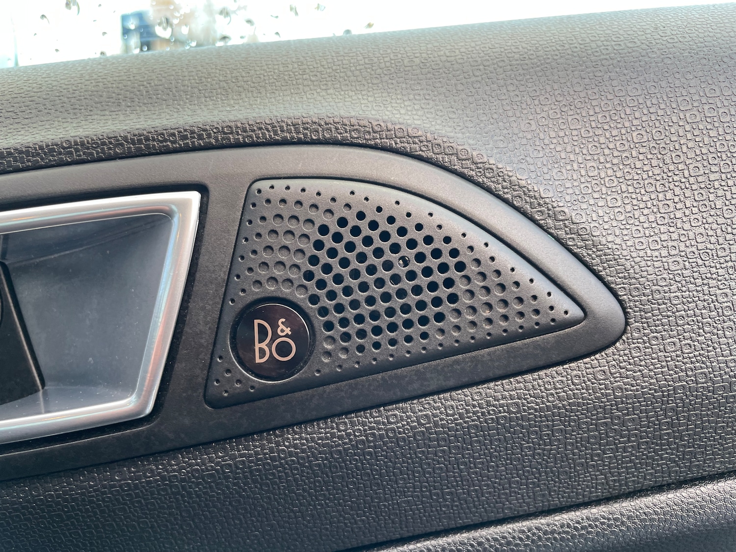 Used Ford Ecosport 2022 for sale - 77100037: Photo 26