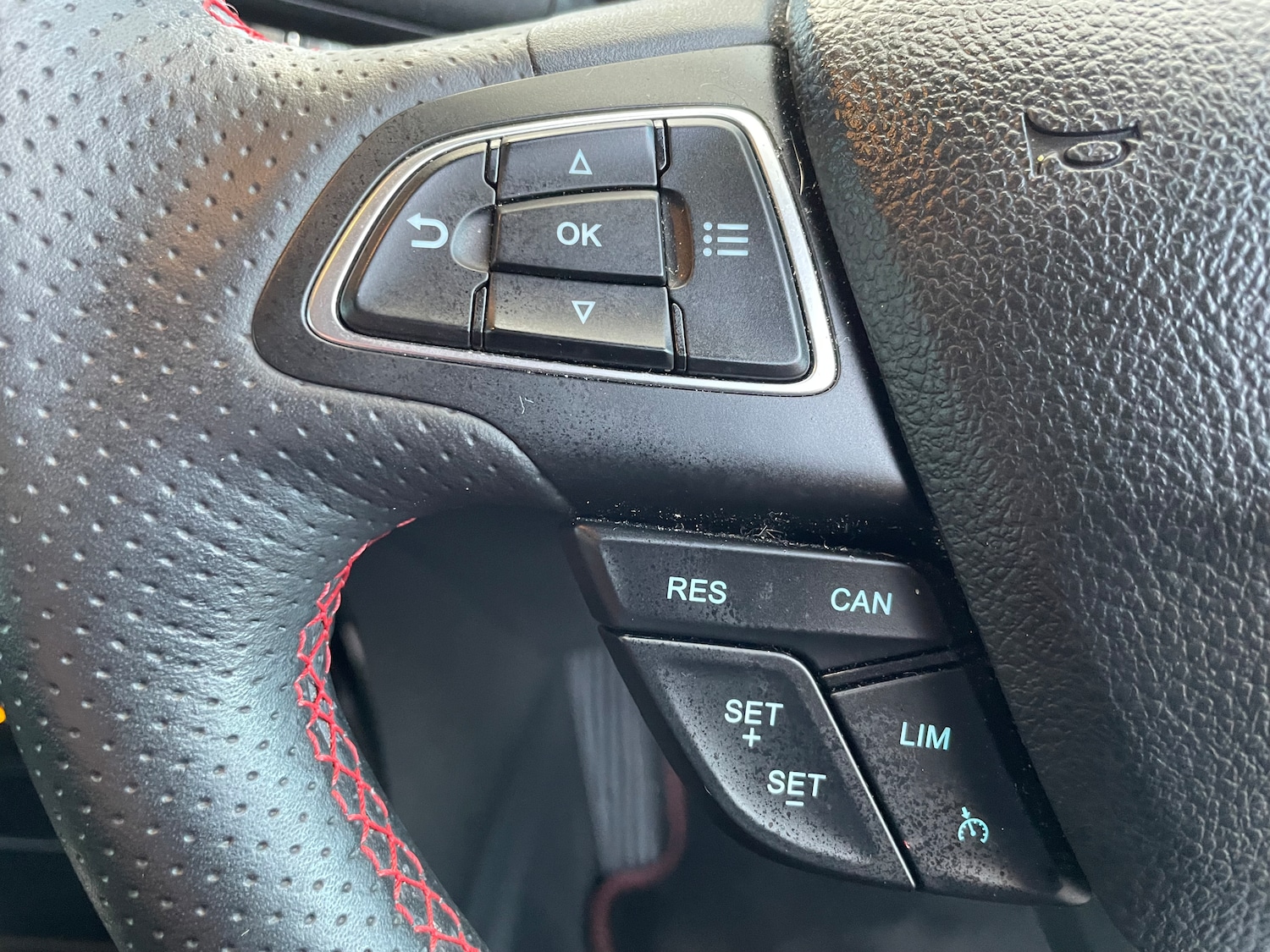 Used Ford Ecosport 2022 for sale - 77100037: Photo 27