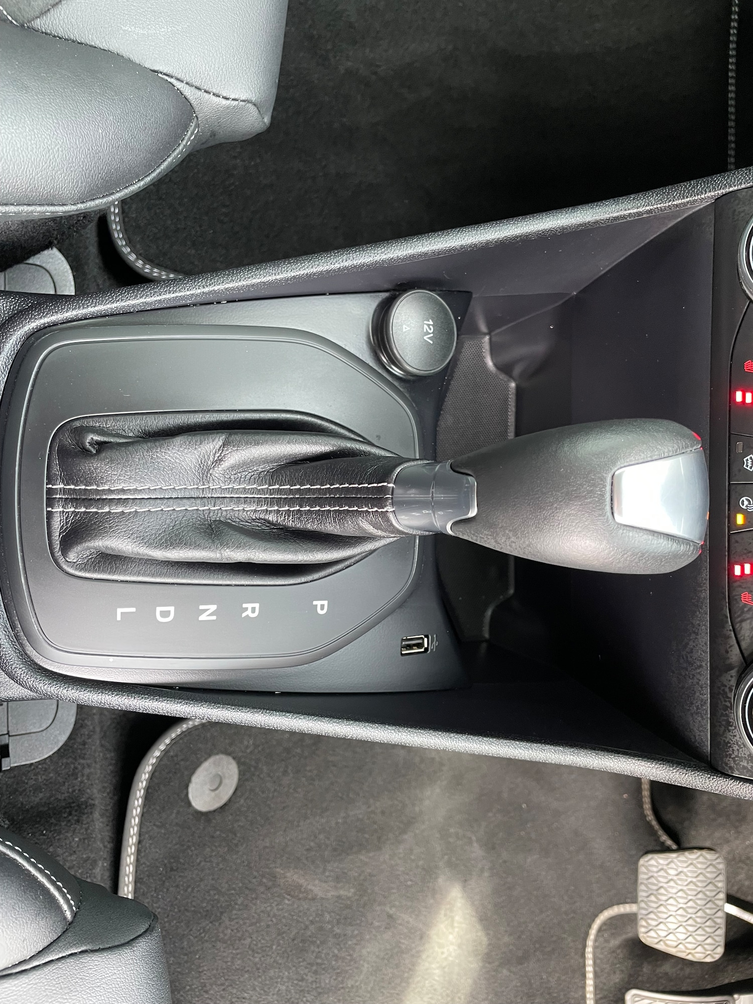 Used Ford Fiesta 2023 for sale - 77980625: Photo 19