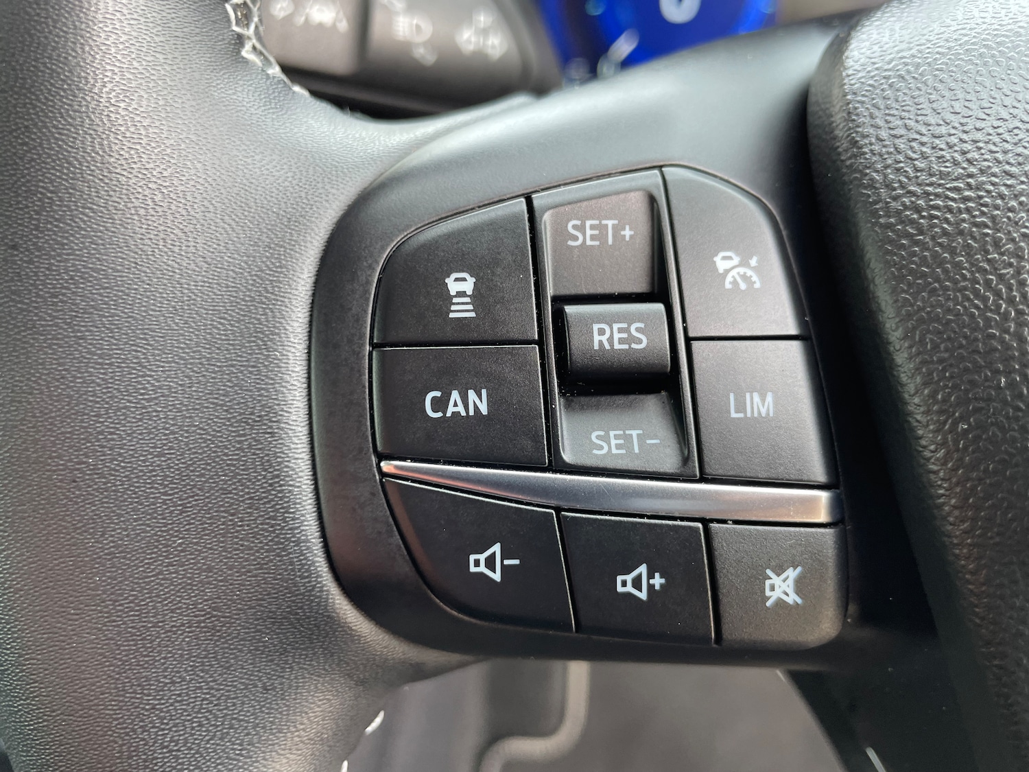 Used Ford Fiesta 2023 for sale - 77980625: Photo 27